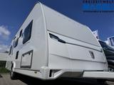 Tabbert SENARA 550E 2,3 AKTIONSPREIS!!!