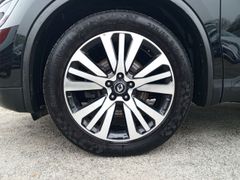 Fahrzeugabbildung Koleos Initiale Paris 4x4 2.0 BLUE dCi 185 FAP E