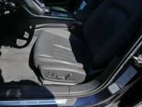 Audi A6 Allroad - Vorschau Bild 22