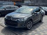 Citroën DS4 SportChic/Leder/Navi/Xenon/LED - Citroën aus 2011