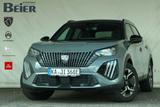 Peugeot 2008 (e-) GT
