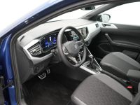 Volkswagen Taigo - Vorschau Bild 12