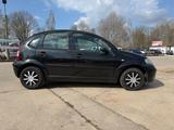 Citroën C3 1.4 Confort,Klima - Citroën C3: Confort