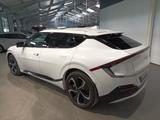 Kia EV6 77,4 kWh GT Line 4WD LED|Navi|360°|Wä-Pu|ACC - E-Autos