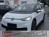 Volkswagen ID.3 Pro Performance Life 62kWh WP|Navi|ACC|LED| - Volkswagen ID.3 in Chemnitz