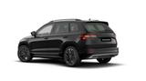 Skoda KAROQ SPORTLINE ON TOP 1000€ EROBERUNSPRÄMIE%% - Skoda Karoq in Nürnberg