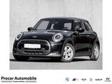 MINI Cooper ESSENTIAL TRIM+DA+LED+SHZ - MINI Cooper