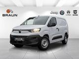 Citroën Berlingo 1.5 BlueHDi 130 XL EAT8 Winter Paket - Citroën Berlingo Neuwagen mit Diesel-Antrieb