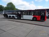 Volvo 8700 LE, B12B, 54 Sitze, 44 Stehplaetze, Euro 4 - Angebote