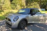 MINI Cooper C Classic Trim, PANO, Nichtraucher KFZ 