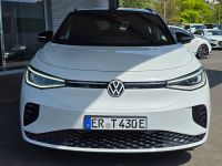 Volkswagen ID.4 - Vorschau Bild 3