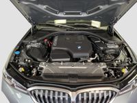BMW 320 - Vorschau Bild 15