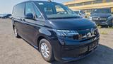 Volkswagen T7 Multivan LED AHK 7-Sitze Kamera Digital - Volkswagen T7 Multivan: Automatik