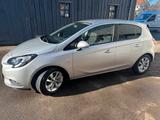 Opel Corsa E Drive - Opel Corsa Gebrauchtwagen