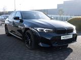 BMW 330e xDrive M-Sport Propaket FACEL. AHK LED NAVI - BMW 330: Xd