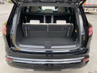 Renault Espace - Vorschau Bild 8