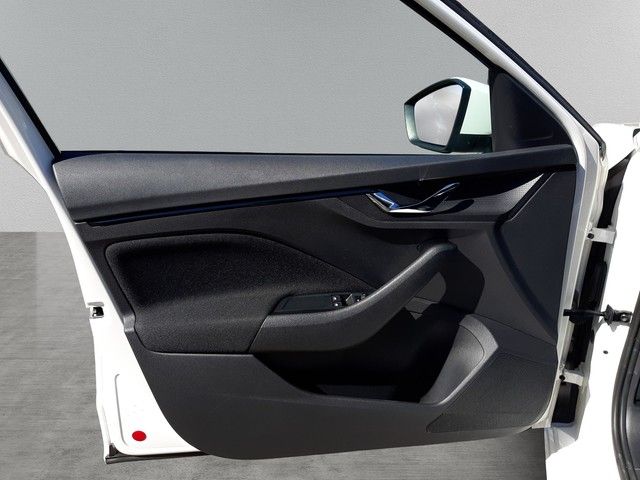 Fahrzeugabbildung Skoda Kamiq Active 1.0 TSI LED 16"Alu SitzHz Klima DAB