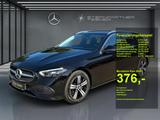 Mercedes-Benz C 200 d T Avantgarde Mbux Kamera Amibiente Sitzh - gebrauchte Mercedes-Benz C 200 aus dem Jahr 2024