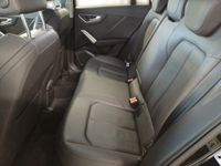 Audi Q2 - Vorschau Bild 9