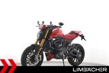 Ducati MONSTER SP - Termignoni, Öhlins, QS, etc - Angebote entsprechen deinen Suchkriterien