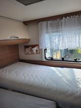 Fiat ADRIA SUN LIVING - Offers