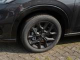 Honda ZR-V 2.0 e:HEV Sport PDC SHZ KAMERA ACC HUD LED - gebrauchte Honda SUV & Geländewagen