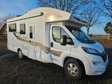 XGO Dynamik 98 Plus - XGO Diesel