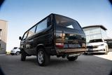 Volkswagen T3 Caravelle - VW T3 von privat