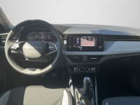 Skoda Kamiq - Vorschau Bild 4