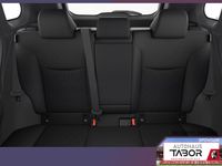 Toyota Corolla Cross - Vorschau Bild 5