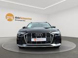 Audi A6 Allroad quattro 50 TDI LED/LEDER/AHK/HUD/STHZ - gebrauchte Audi A6 Allroad aus dem Jahr 2023