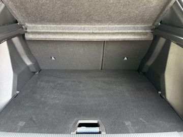 Peugeot 2008 - 5
