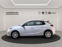 Opel Corsa - Vorschau Bild 3