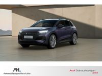Audi Q4 e-tron - Vorschau Bild 1