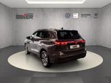 Volkswagen Tiguan ENERGY 1.5 eTSI DSG Klima Navi - VW Tiguan Gebrauchtwagen