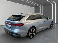 Audi A5 - Vorschau Bild 3