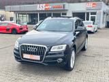 Audi Q5-2.0TDIquattro/3x S-Line plus/Pano/B&O/Kam/2.H - Audi Q5: 3.0