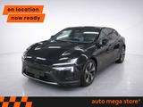Polestar 4 Elektro 100kWh Long Range Single Pilot/Plus - Polestar 4 Gebrauchtwagen