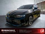 Opel Astra L Sports Tourer 1.2 Enjoy Ergonomiesitz - Opel Astra Tageszulassungen: Sports Tourer
