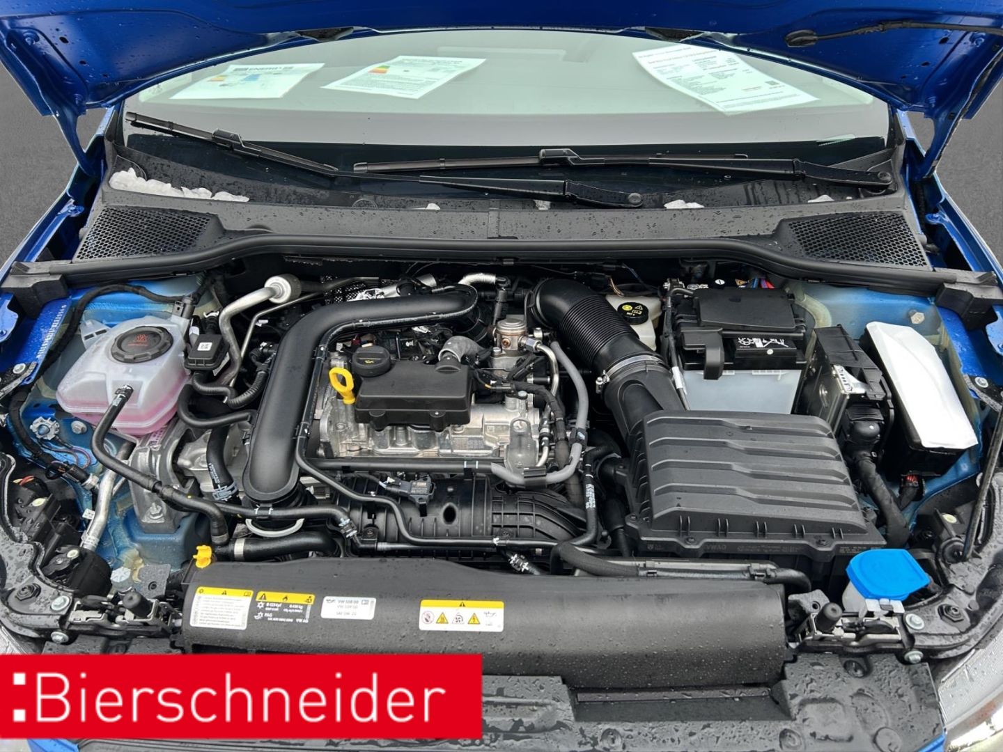 Seat Ibiza - Bild 26