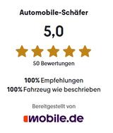 Nissan NV400 Kasten L1H1 2,8t PRO*Klima*1. Hand*Kamera - Nissan: Van, Nv