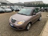 Lancia LANCIA Ypsilon 1.2 69 CV Elle - Lancia Ypsilon: Elle