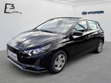 Hyundai i20 1.0 Turbo 6-M/T SELECT Funktionspaket