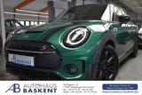 MINI Cooper S Clubman*ACC*LED*KAMERA*ASSIST*HEAD-UP - MINI in Stuttgart: Clubman