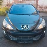 Peugeot peugeto 308 SW - Peugeot 308 aus 2009: SW