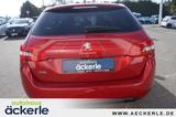 Peugeot 308 SW Allure Pack I 8-Fach I Kamera I Navi I SH - Peugeot 308 Gebrauchtwagen in Stuttgart