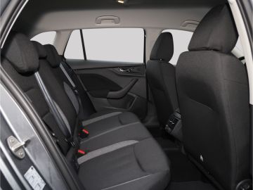 Skoda Scala Drive 1.0 TSI 5-Gang LED Winter Paket