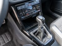 Volkswagen T-Cross - Vorschau Bild 14