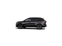 Renault Austral - Vorschau Bild 3