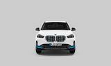 BMW iX1 xDrive30 PANO*AHK*Massage*DA-Prof*H&K*360° - BMW iX1: Geländewagen